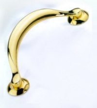 Lamet: maniglieria, maniglie, maniglioni, door handles, pull handles, knobs