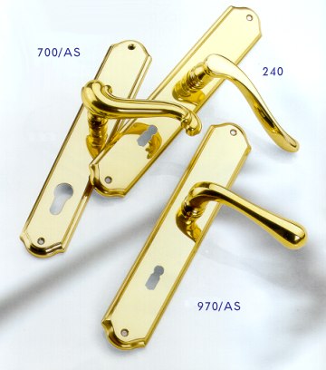 door handles, pull handles, knobs, maniglie, maniglierie,trgriff, stossgriff, knpfe