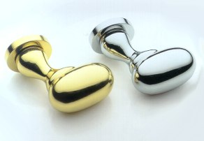 door handles, pull handles, knobs, maniglie, maniglierie,trgriff, stossgriff, knpfe