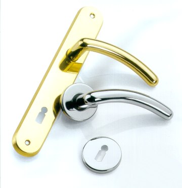 door handles, pull handles, knobs, maniglie, maniglierie,trgriff, stossgriff, knpfe