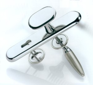 door handles, pull handles, knobs, maniglie, maniglierie,trgriff, stossgriff, knpfe