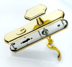 door handles, pull handles, knobs, maniglie, maniglierie,trgriff, stossgriff, knpfe