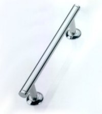 Lamet: maniglieria, maniglie, maniglioni, door handles, pull handles, knobs