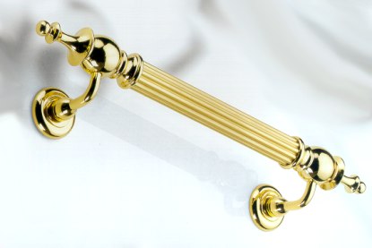 Lamet: maniglieria, maniglie, maniglioni, door handles, pull handles, knobs